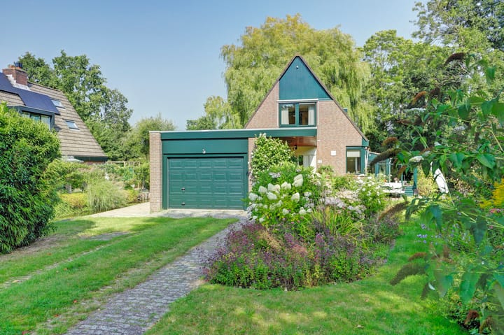 Foto 5 van Koperwiek 17