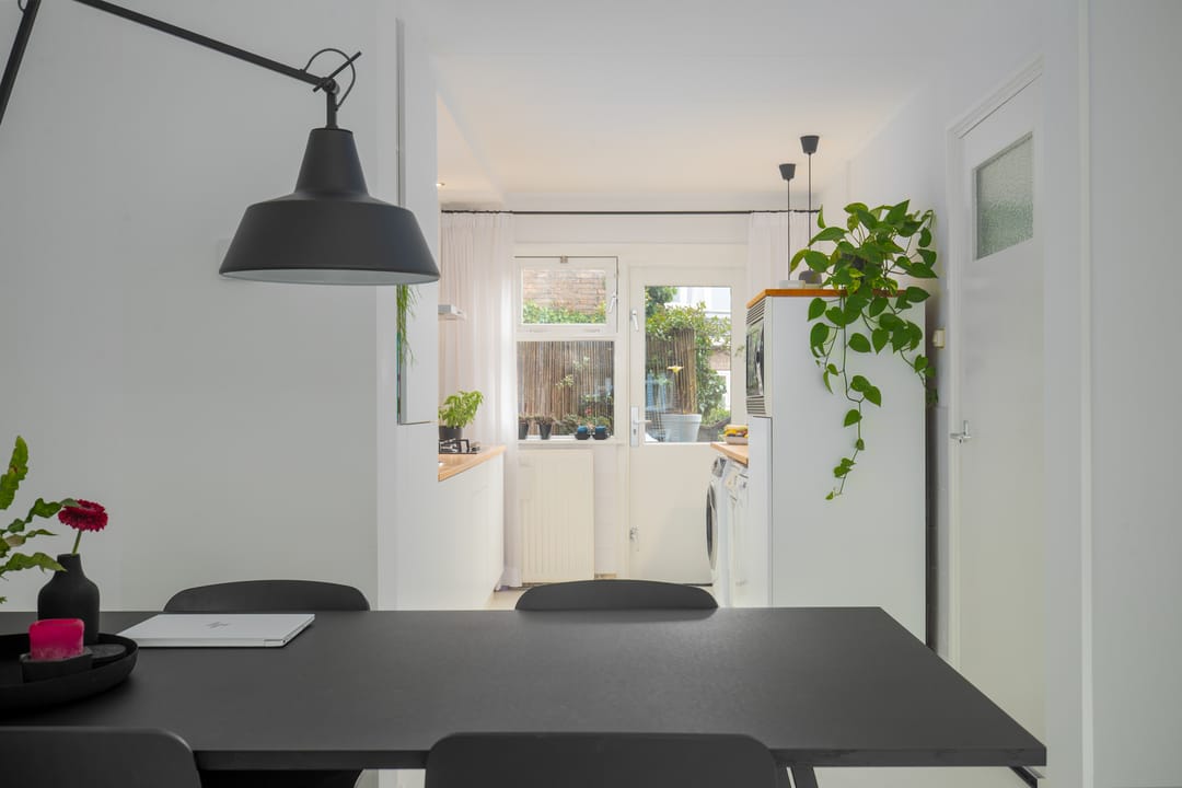 Foto 13 van Prinsesseweg 77-A