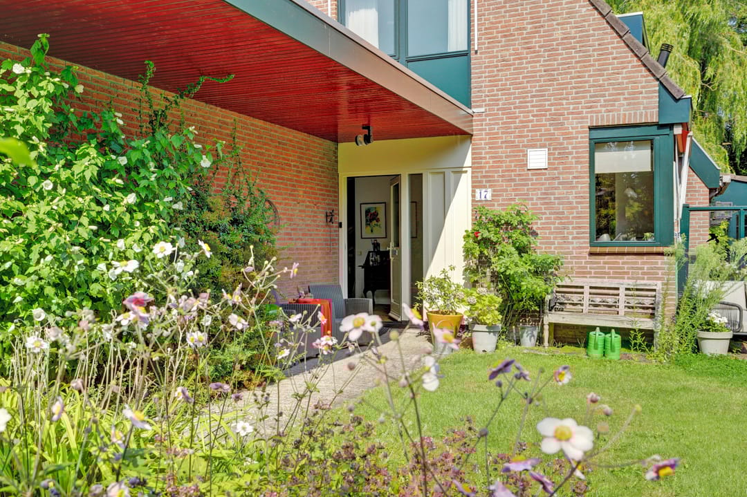 Photo 7 of Koperwiek 17