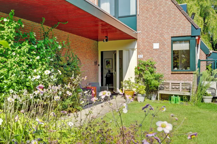 Foto 7 van Koperwiek 17