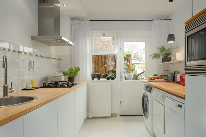 Photo 14 of Prinsesseweg 77-A