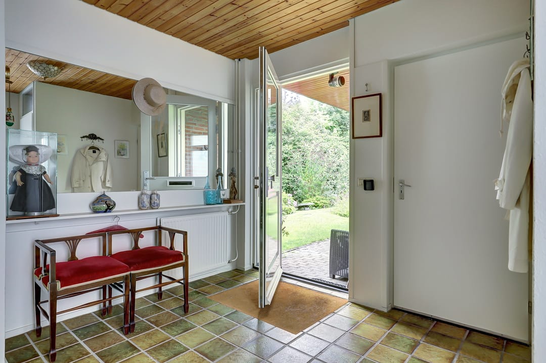 Photo 8 of Koperwiek 17