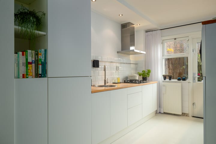 Photo 15 of Prinsesseweg 77-A