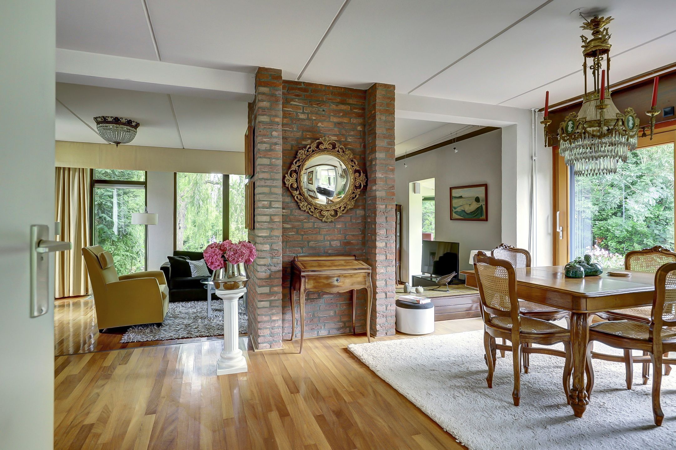 Photo 9 of Koperwiek 17