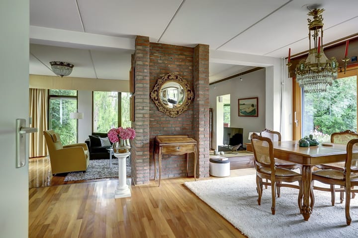 Foto 9 van Koperwiek 17