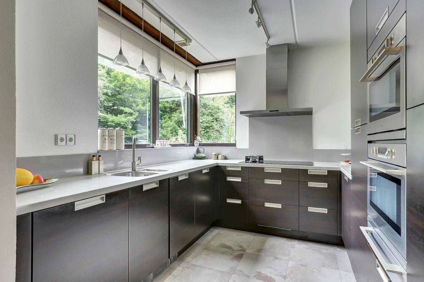 Photo 10 of Koperwiek 17