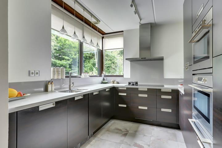 Foto 10 van Koperwiek 17