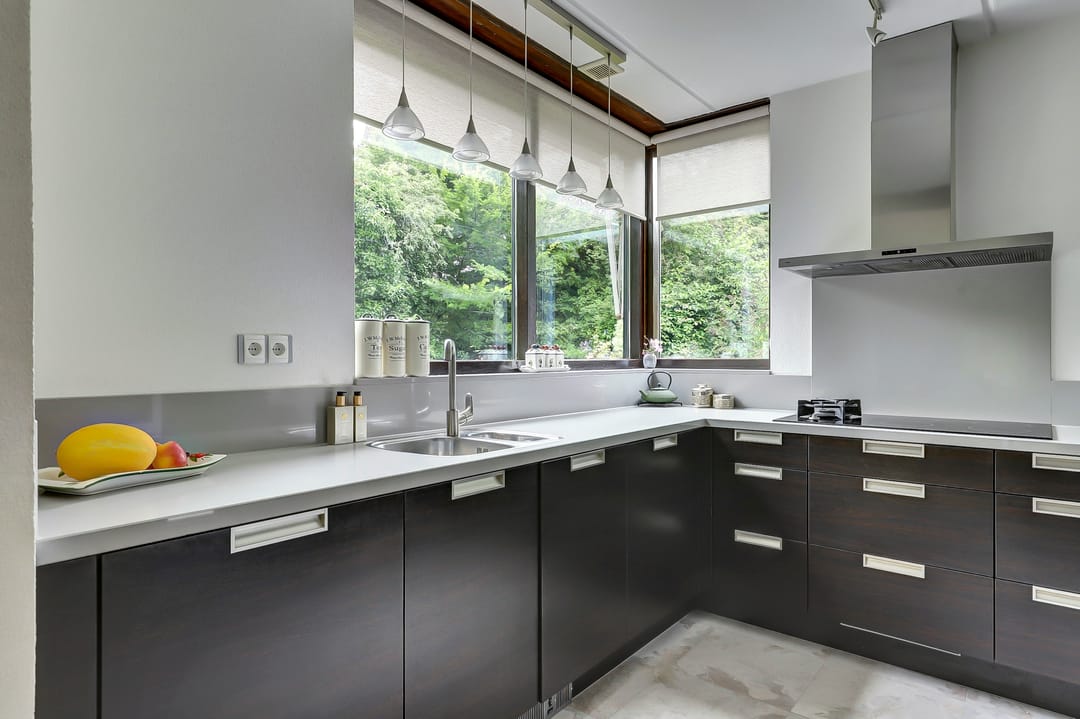 Photo 11 of Koperwiek 17