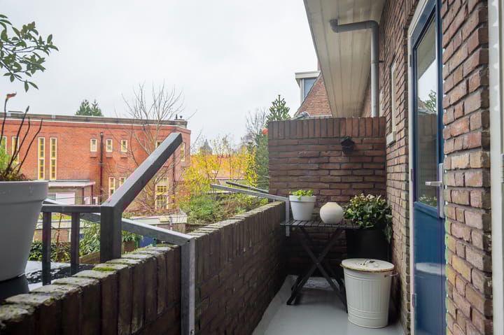 Photo 17 of Prinsesseweg 77-A