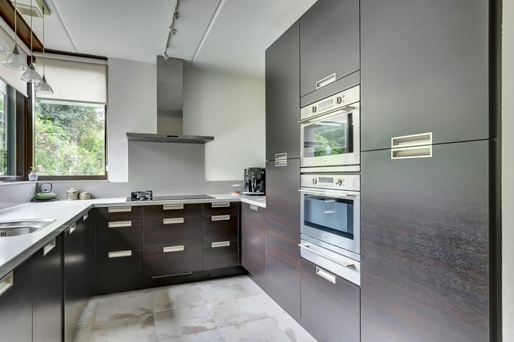 Foto 12 van Koperwiek 17