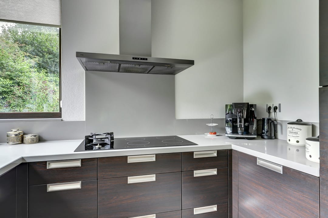 Photo 13 of Koperwiek 17