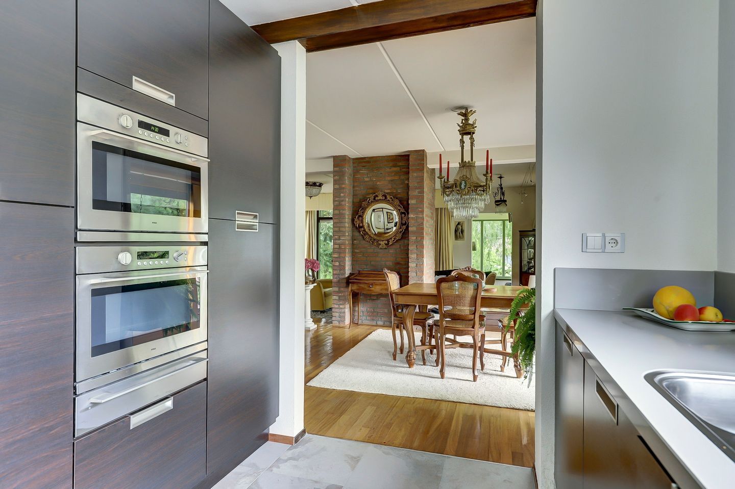 Photo 14 of Koperwiek 17