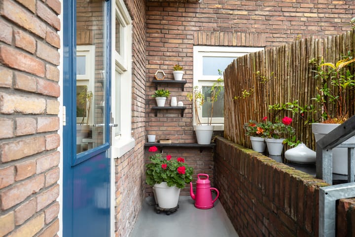 Photo 18 of Prinsesseweg 77-A