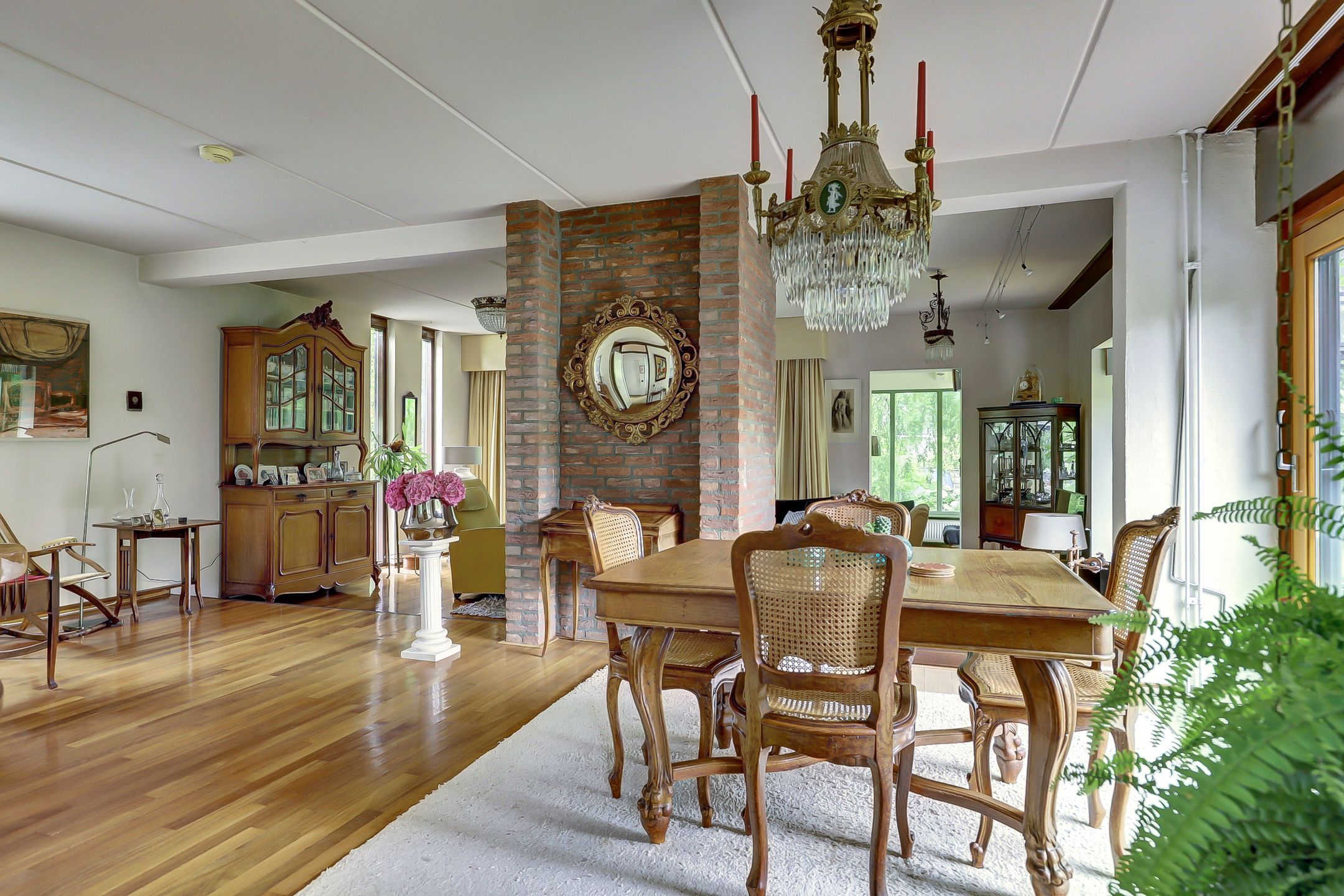 Photo 15 of Koperwiek 17