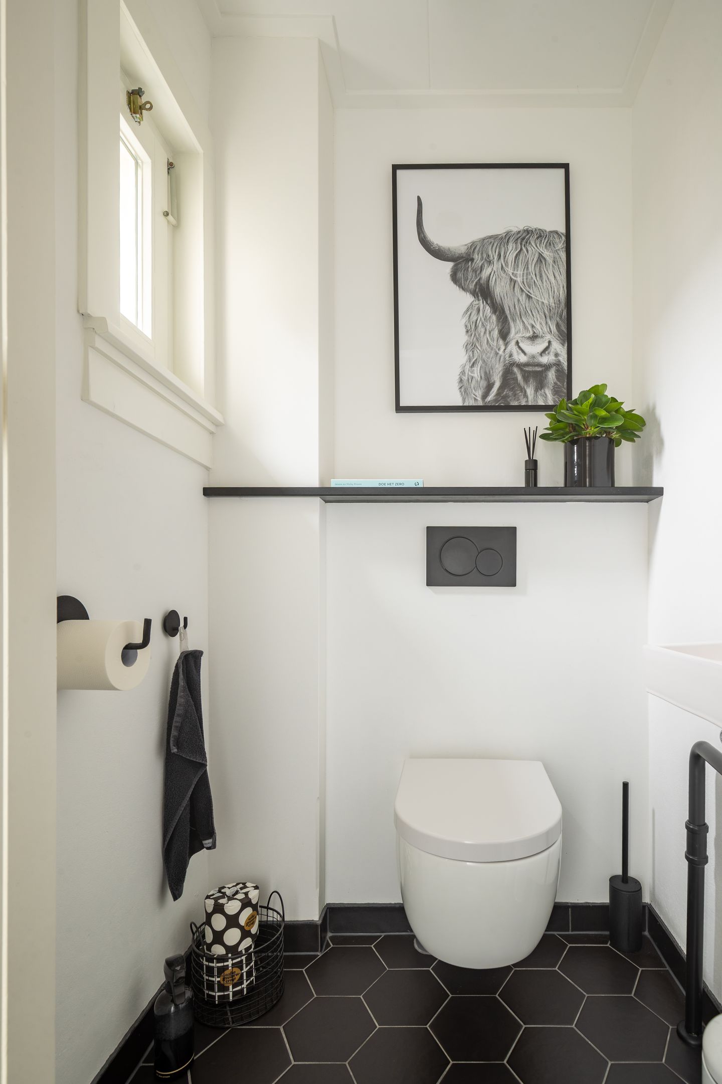 Foto 19 van Prinsesseweg 77-A