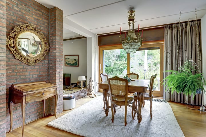 Foto 16 van Koperwiek 17