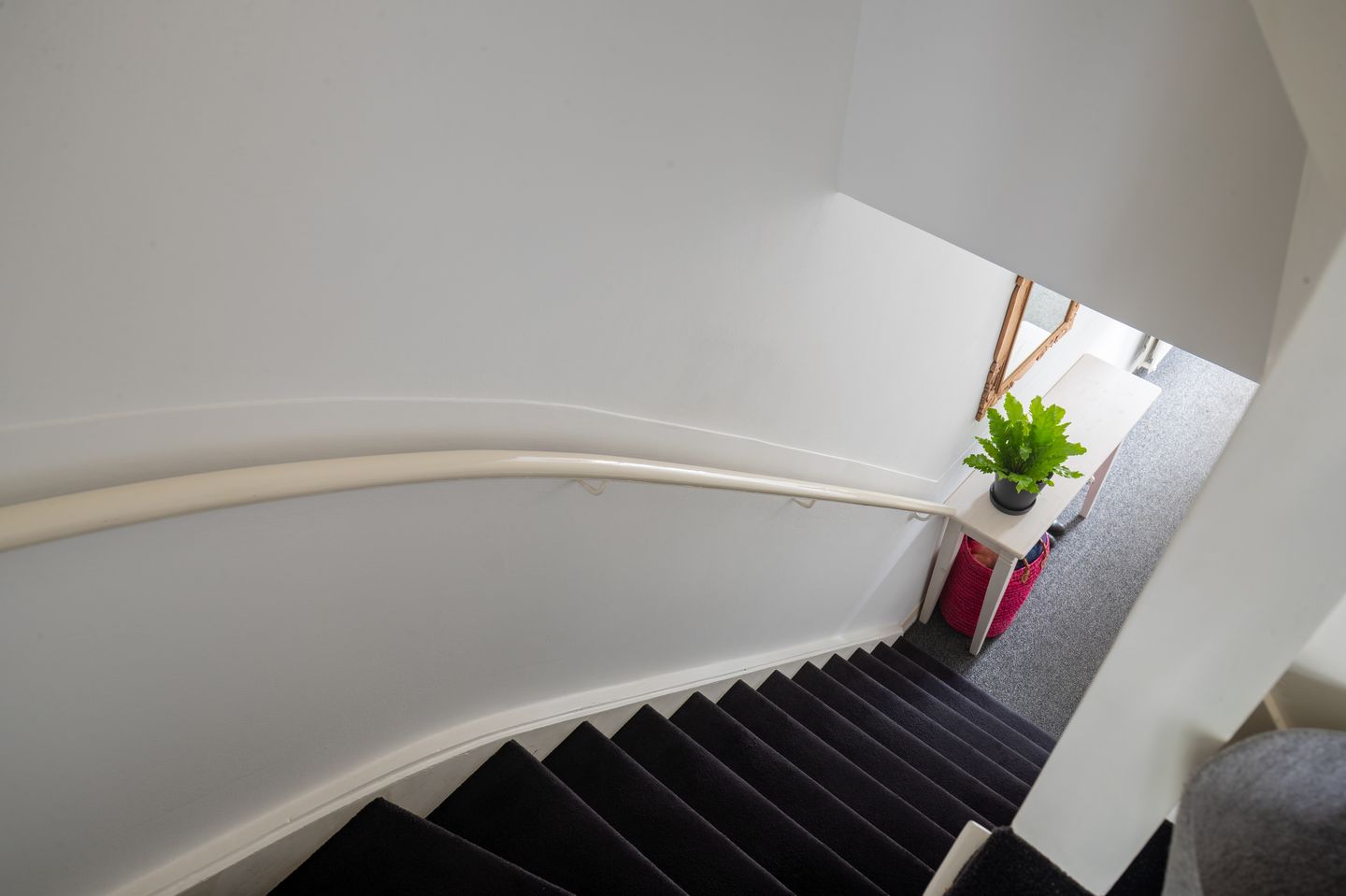 Foto 20 van Prinsesseweg 77-A