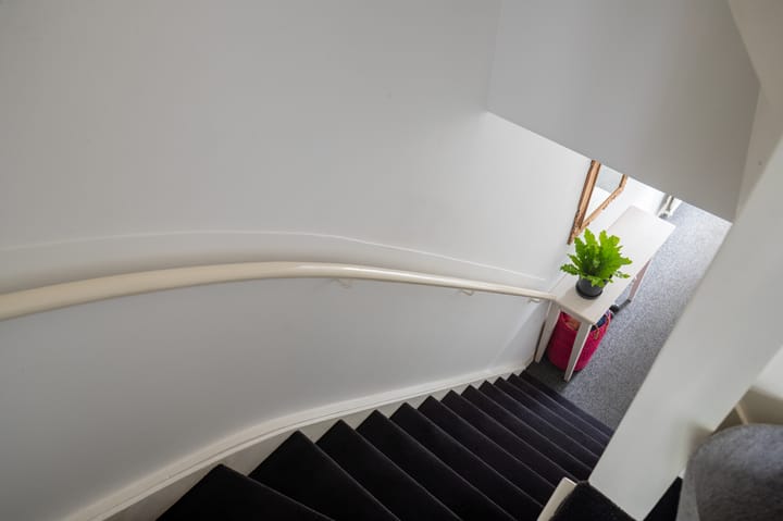 Photo 20 of Prinsesseweg 77-A