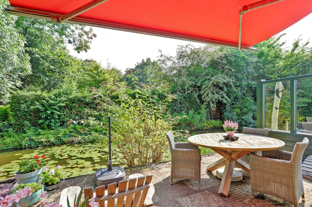 Photo 17 of Koperwiek 17