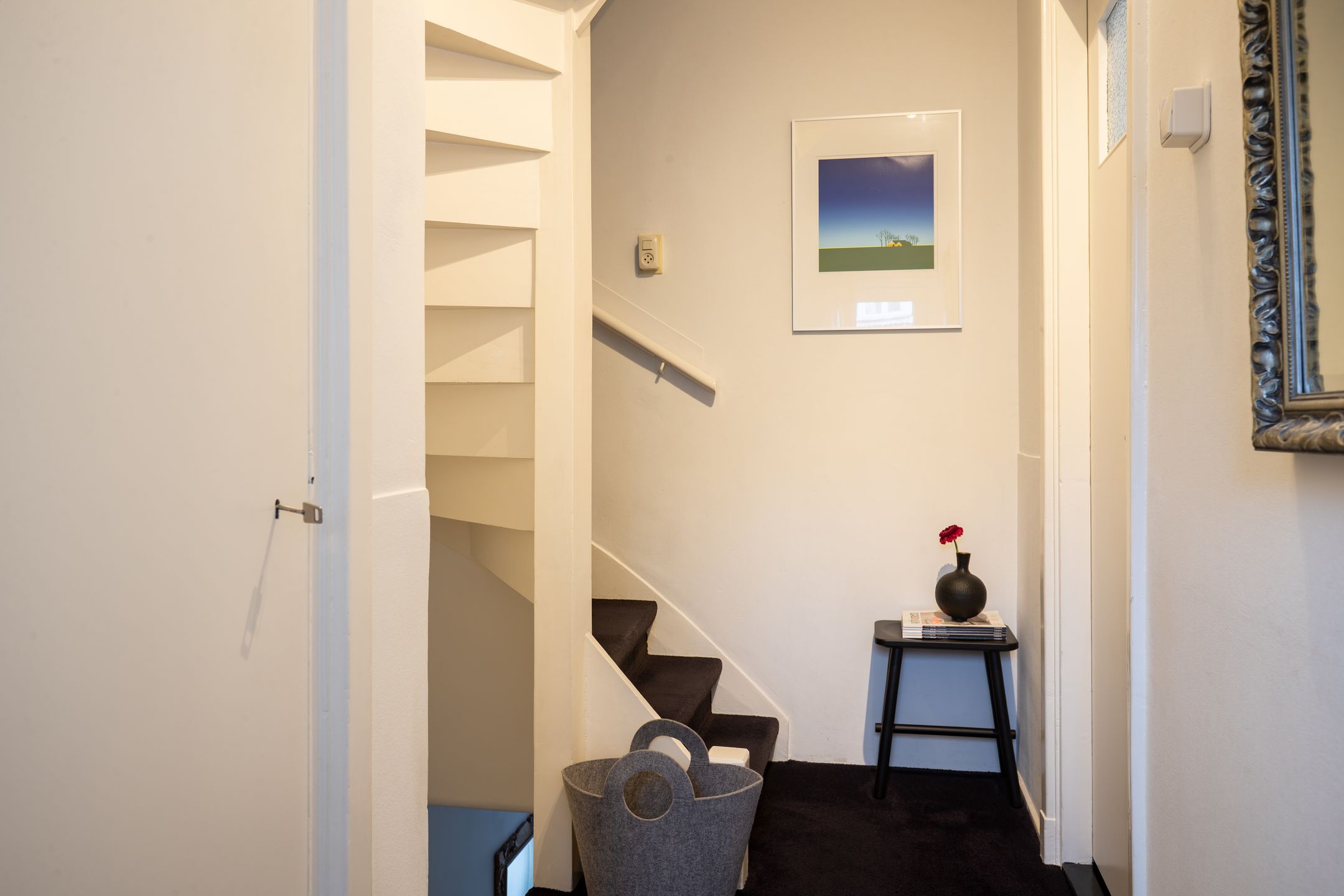 Foto 21 van Prinsesseweg 77-A