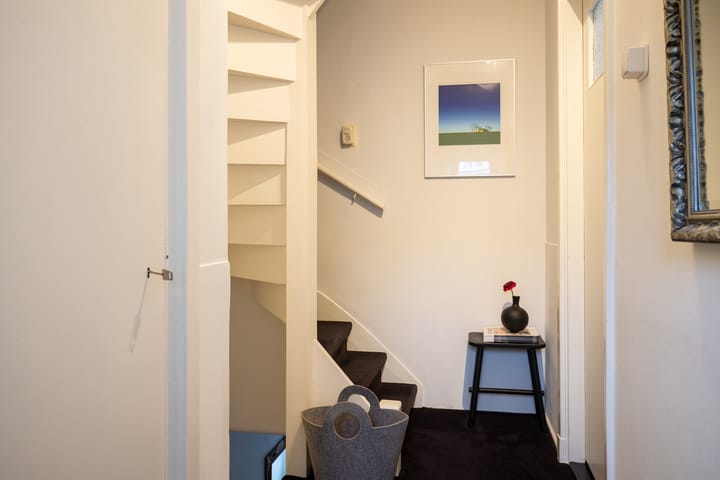 Photo 21 of Prinsesseweg 77-A