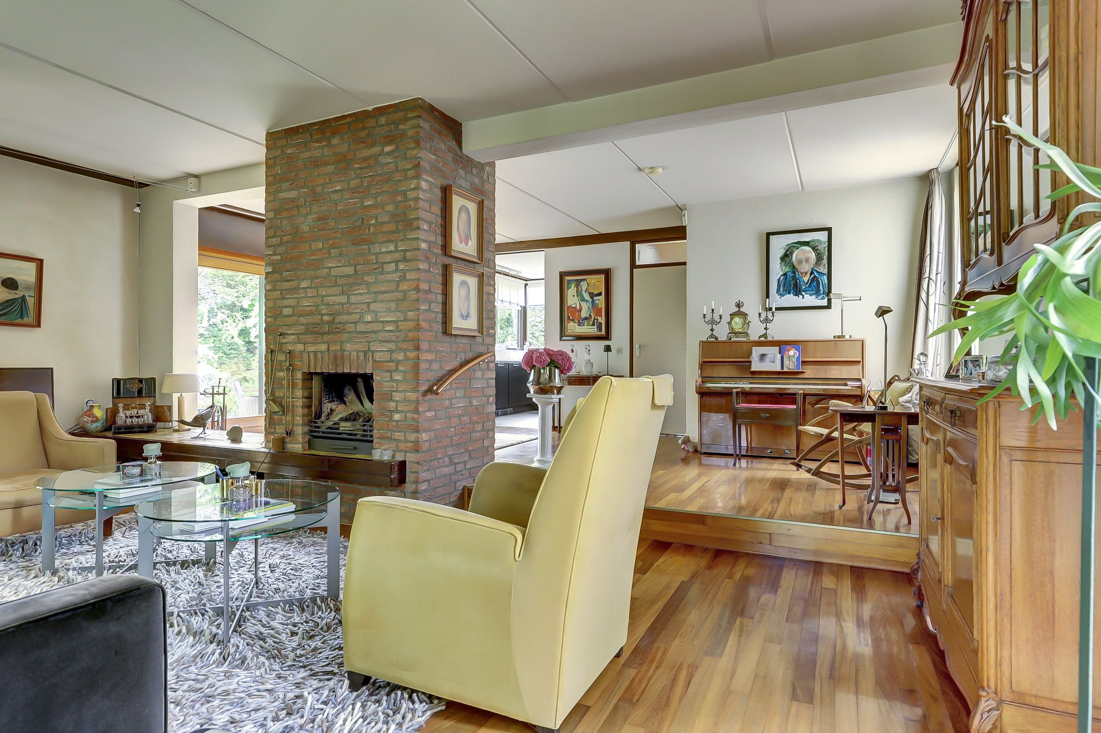 Photo 18 of Koperwiek 17