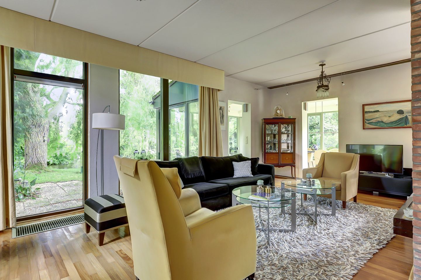 Photo 19 of Koperwiek 17