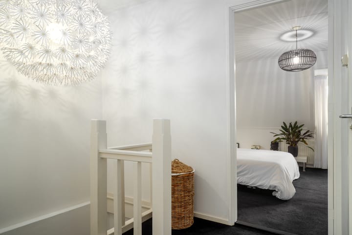 Photo 22 of Prinsesseweg 77-A