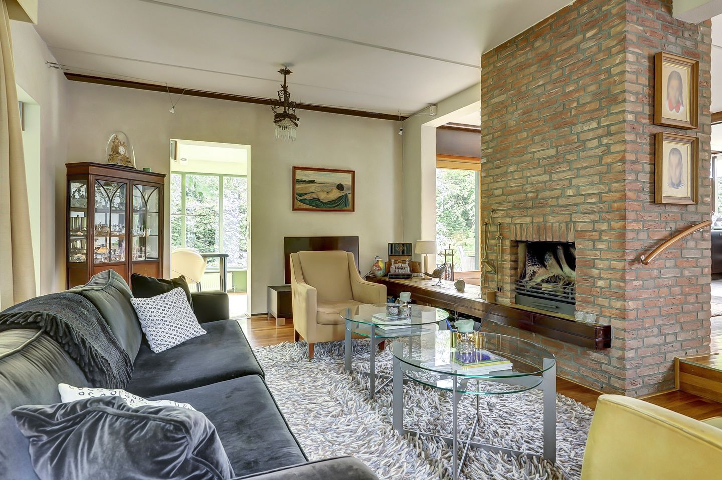 Photo 20 of Koperwiek 17