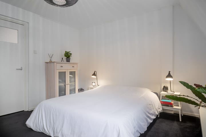 Photo 23 of Prinsesseweg 77-A