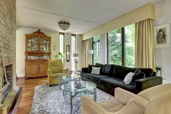 Foto 21 van Koperwiek 17