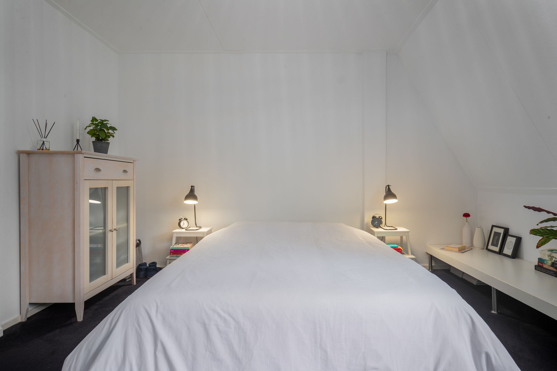 Foto 24 van Prinsesseweg 77-A