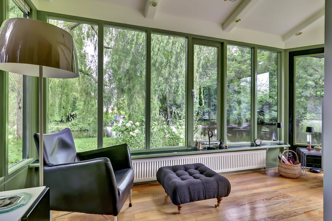 Photo 22 of Koperwiek 17