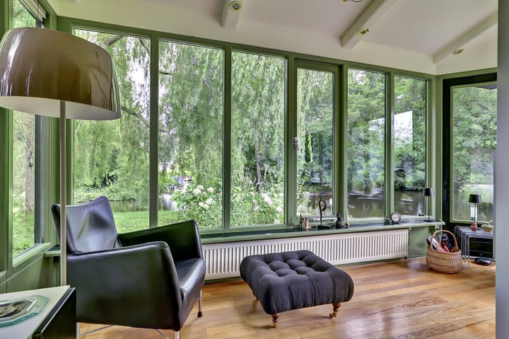 Foto 22 van Koperwiek 17