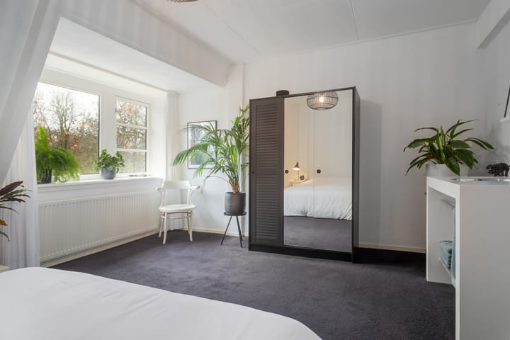 Photo 25 of Prinsesseweg 77-A