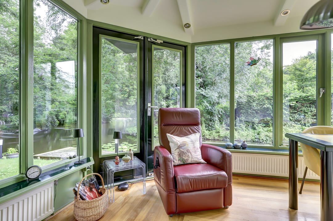 Photo 23 of Koperwiek 17