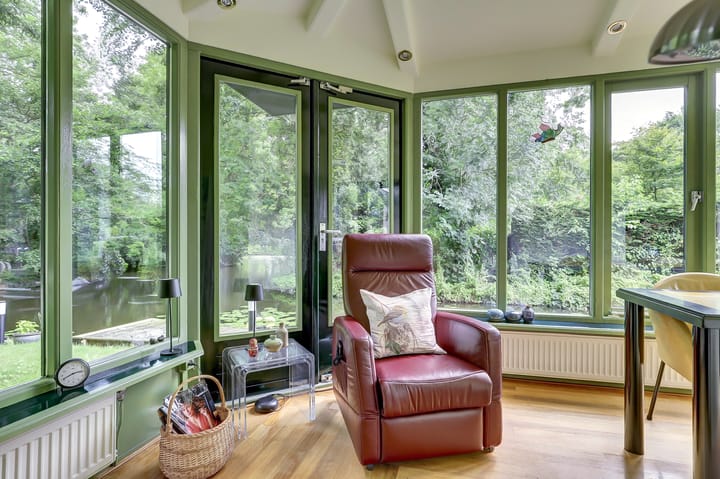 Foto 23 van Koperwiek 17