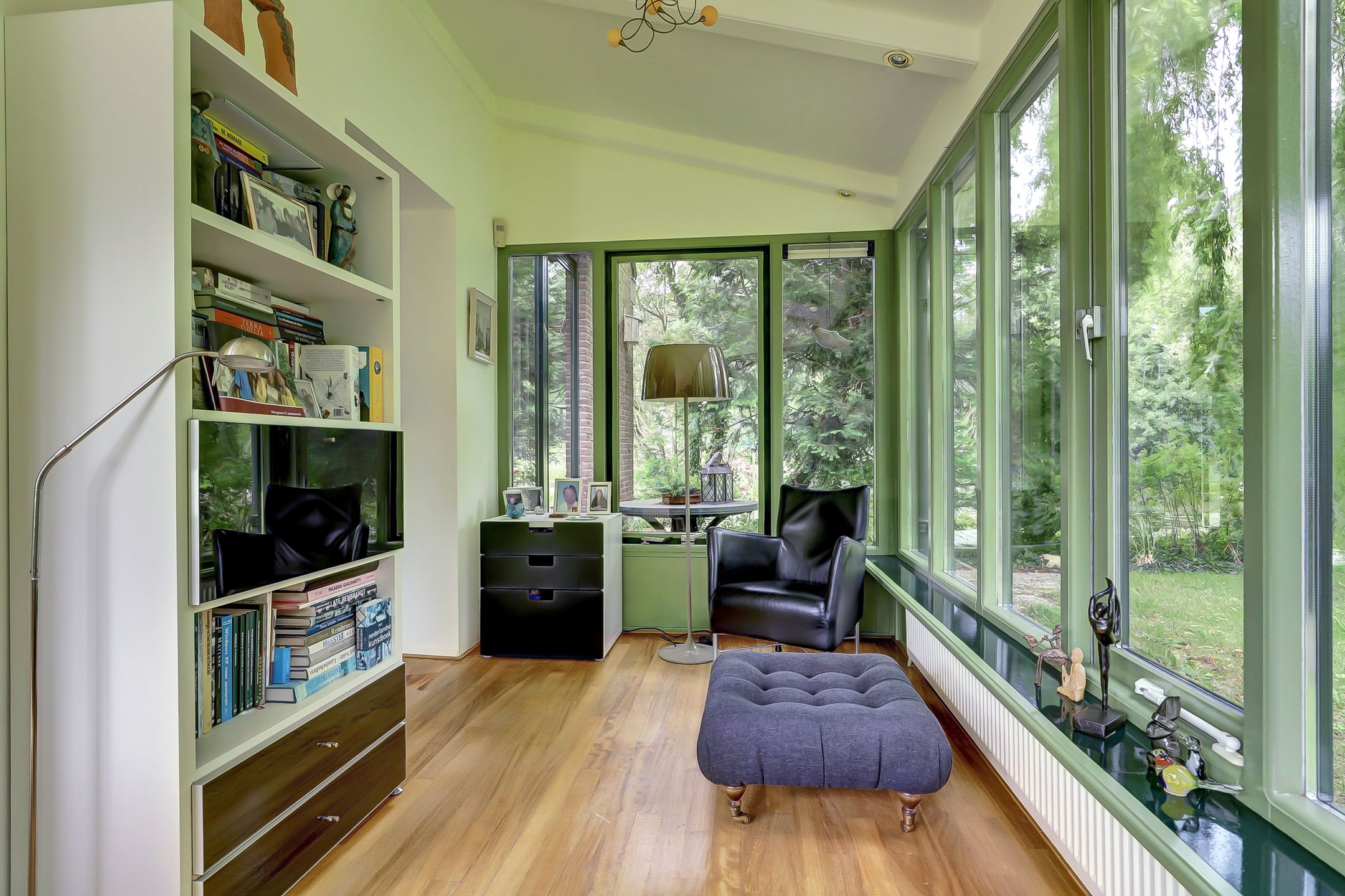 Photo 24 of Koperwiek 17