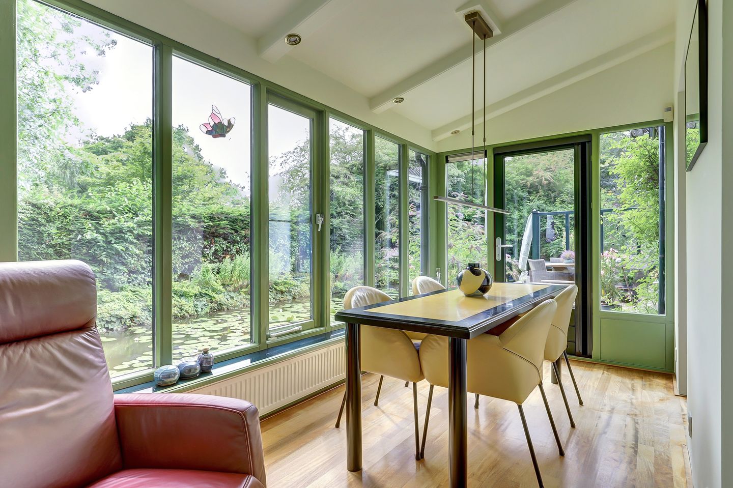 Photo 25 of Koperwiek 17