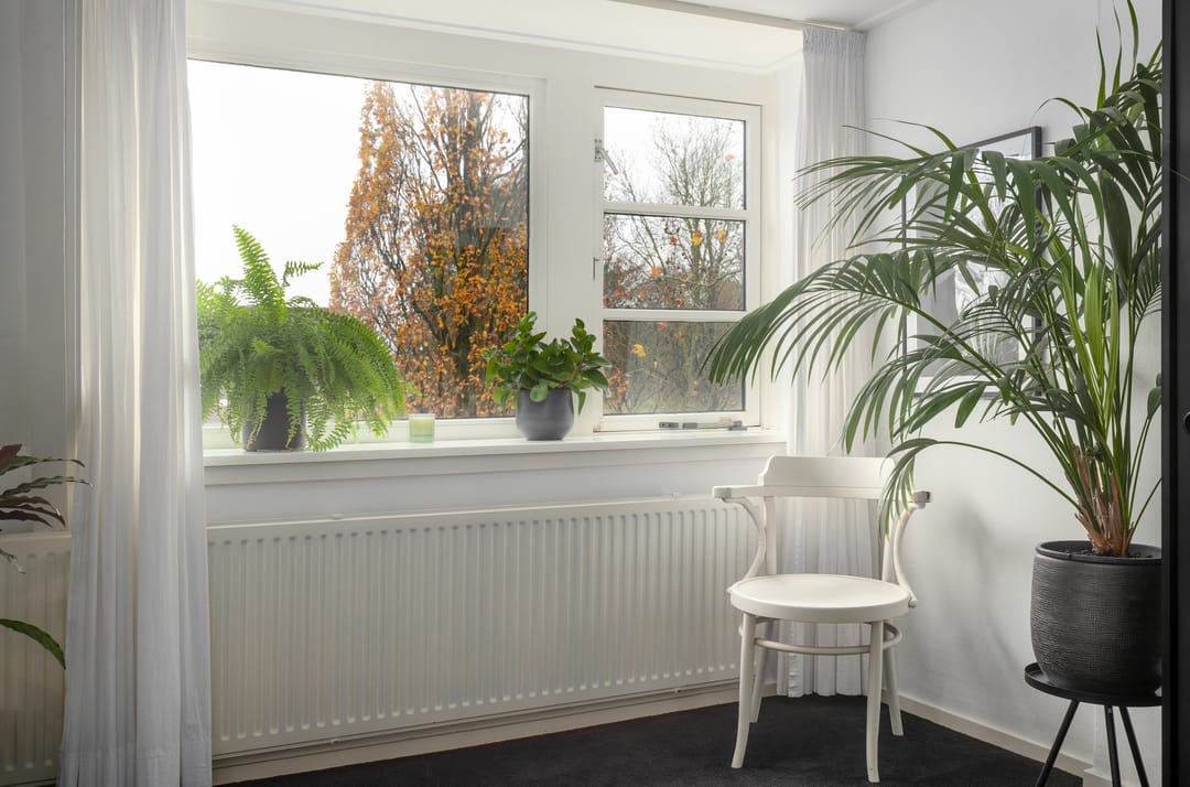 Foto 26 van Prinsesseweg 77-A