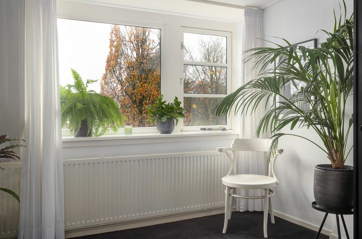 Photo 26 of Prinsesseweg 77-A