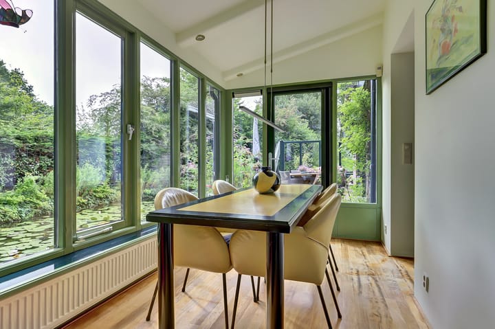 Foto 26 van Koperwiek 17