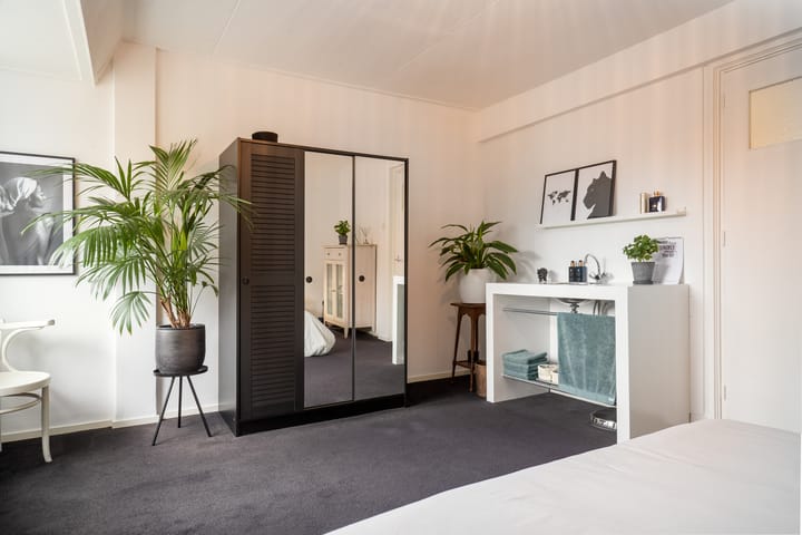 Photo 27 of Prinsesseweg 77-A