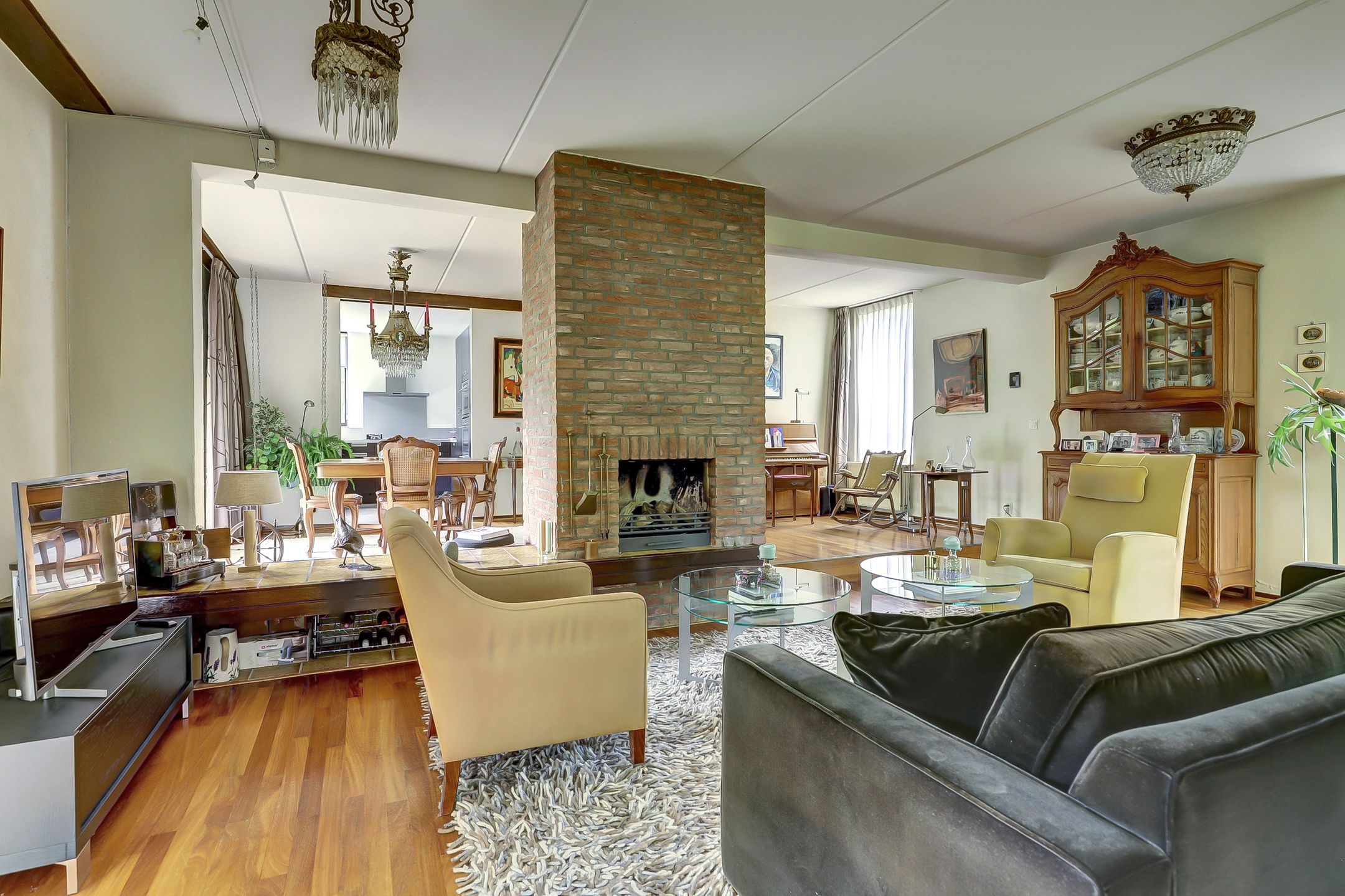 Photo 27 of Koperwiek 17