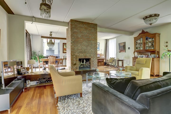 Foto 27 van Koperwiek 17