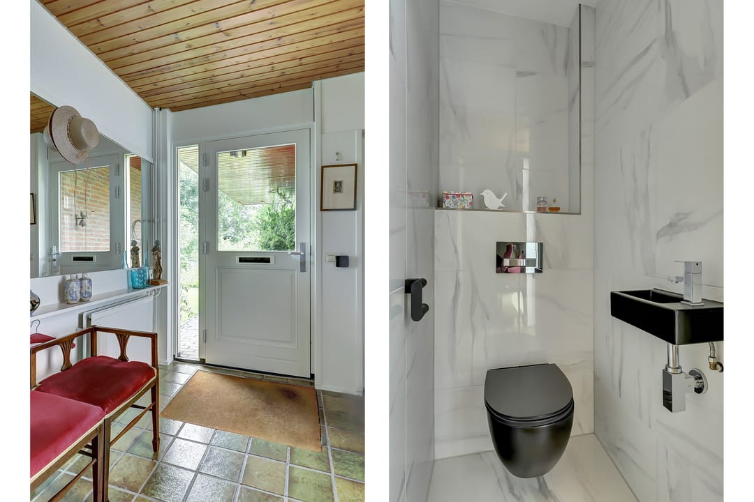 Photo 28 of Koperwiek 17