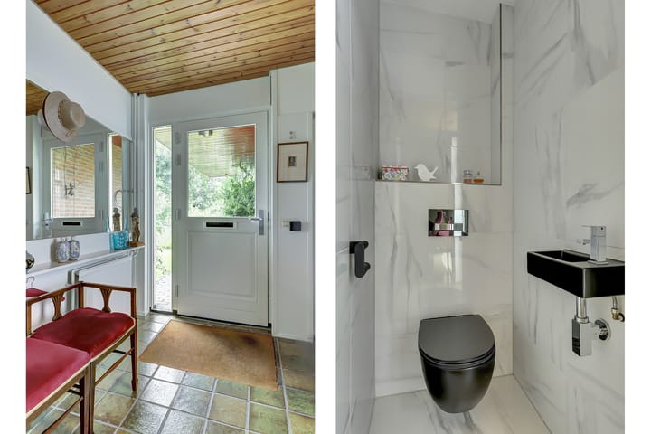 Foto 28 van Koperwiek 17