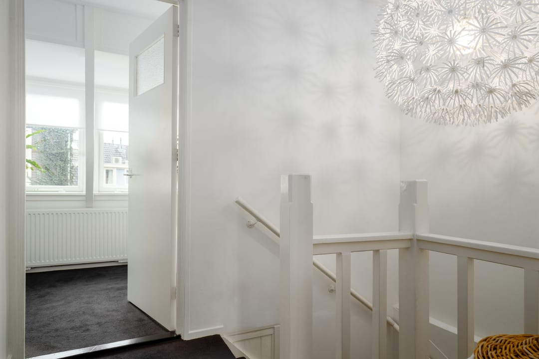 Foto 28 van Prinsesseweg 77-A