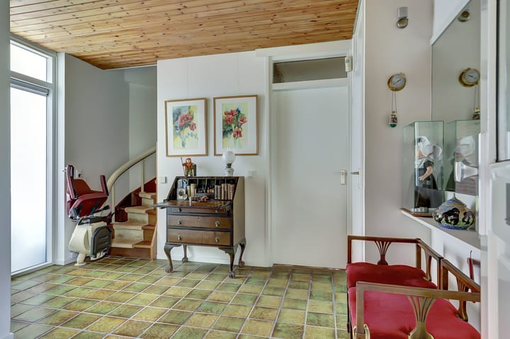 Foto 29 van Koperwiek 17