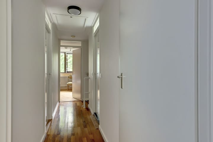 Foto 30 van Koperwiek 17